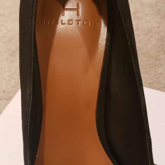 *BNWTIB* FAB heels & Super Comfy Too!!! - Picture 7 of 8